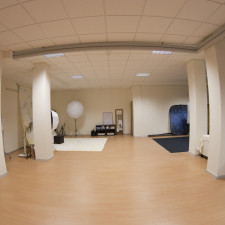 GIANNI SERIO PHOTOGRAPHER studio fotografico roma