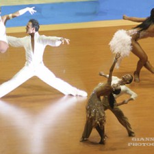 Fotografo per gare agonistiche sportive e eventi