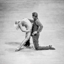 fotografo sportivo per eventi per palestre e circoli sportivi