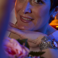 fotografo matrimonio borgo di tragliata roma