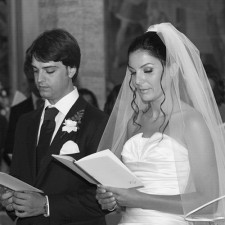 fotografo matrimonio san nereo achilleo