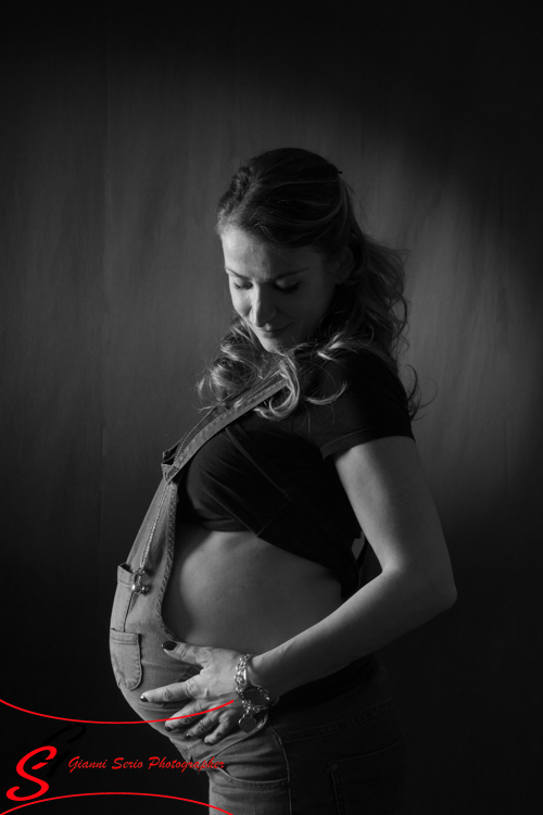 servizi fotografici per mamme in gravidanza