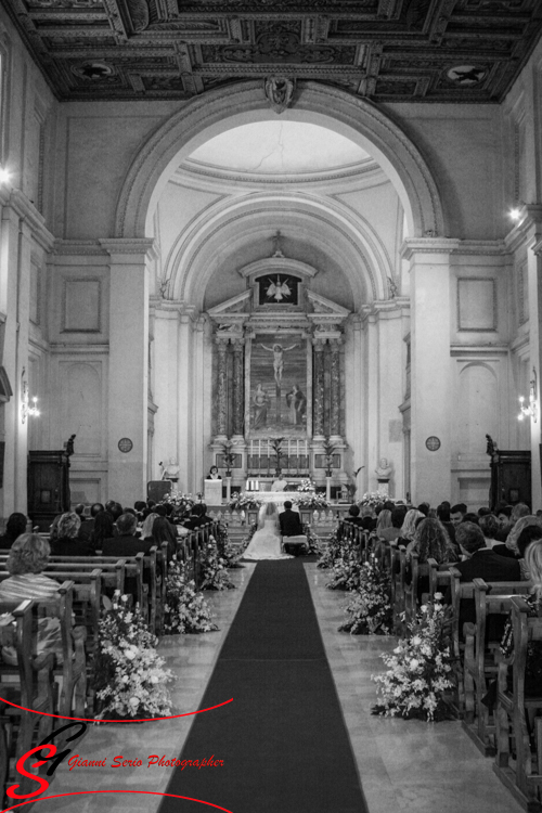 Matrimonio Chiesa San Sebastiano Fuori Le Mura Gianni Serio Fotografo Di Matrimonio Book Per Bambini E Mamme In Gravidanza Book Fotografici Per Modelle Studio Fotografico Con Sala Posa Roma