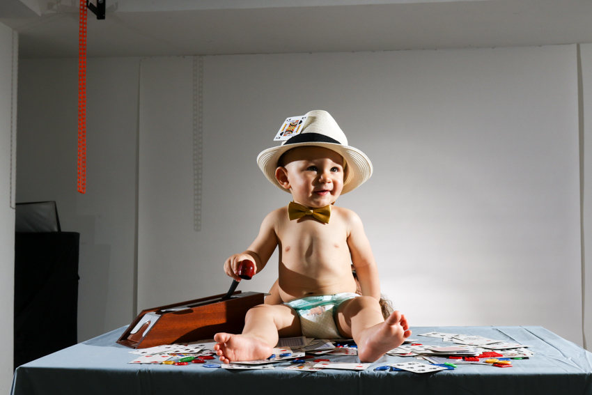 il fotografo per bambini e mamme in gravidanza