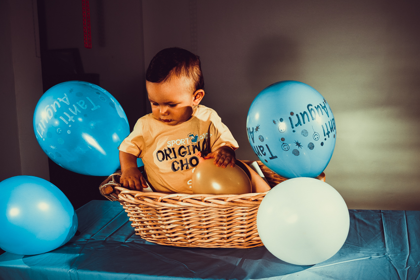 book fotografici per bambini per agenzie di cinema