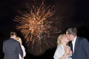 fotografo matrimonio roma al campidoglio