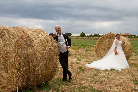 fotografo matrimonio cerveteri 