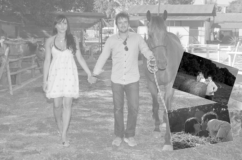 fotografo di matrimonio a viterbo fotografo di matrimonio a viterbo