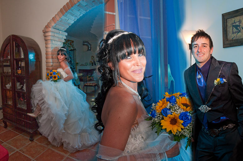 rito religioso del matrimonio rito religioso del matrimonio