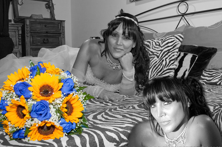 matrimonio a casa della sposa matrimonio a casa della sposa