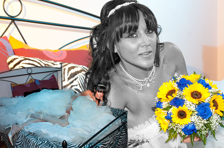 fotografi per matrimonio fotografi per matrimonio