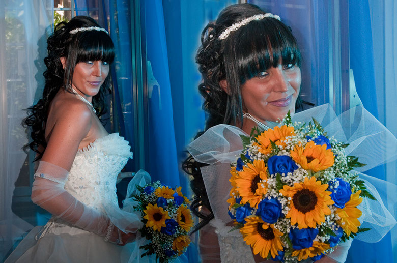 servizio fotografico di matrimonio a prezzo basso servizio fotografico di matrimonio a prezzo basso
