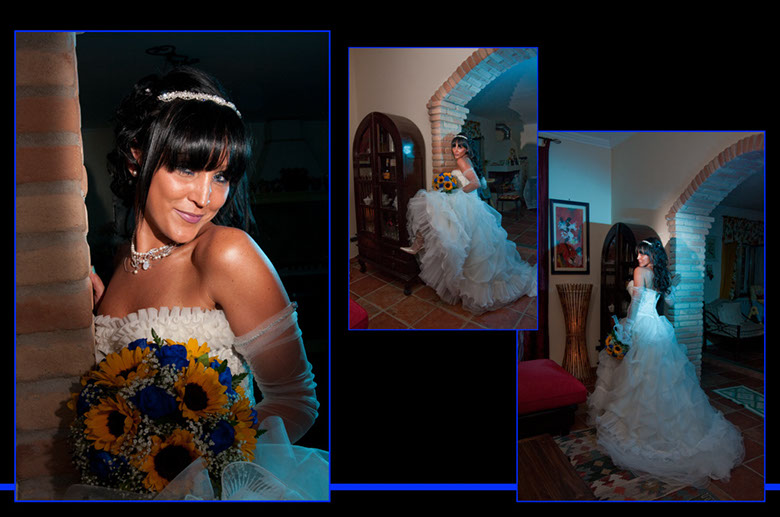 cerco fotografo matrimonio economico cerco fotografo matrimonio economico
