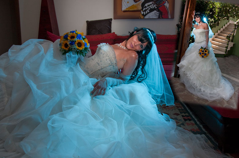cercasi fotografo per matrimoni cercasi fotografo per matrimoni