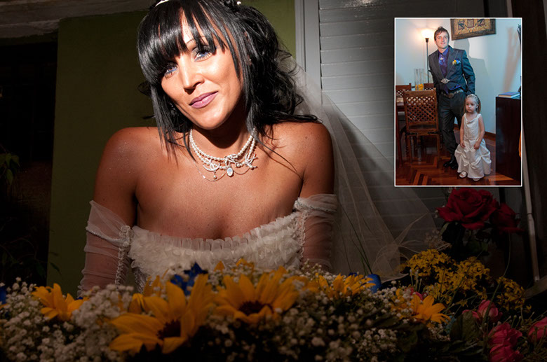 costo servizio fotografico per matrimonio costo servizio fotografico per matrimonio
