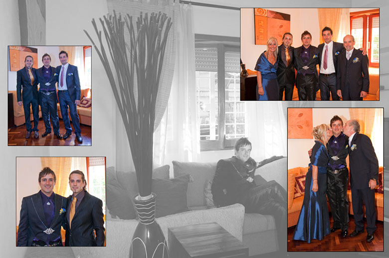 fotografi bravi per matrimonio fotografi bravi per matrimonio