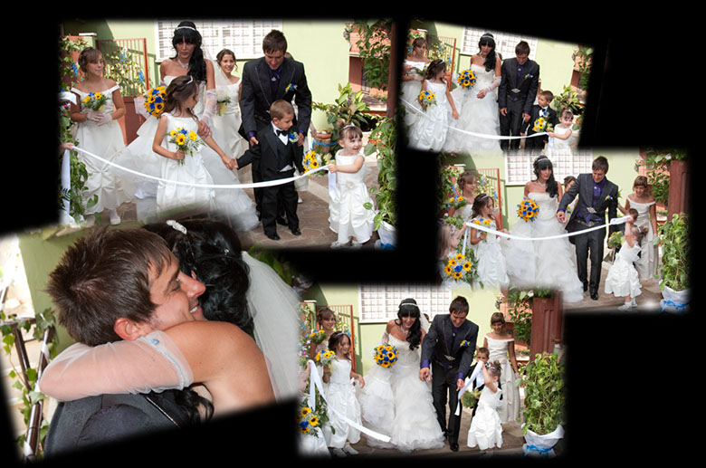 fotografo matrimonio economico fotografo matrimonio economico
