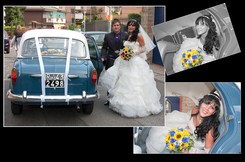 album di matrimonio digitale, fotolibro album di matrimonio digitale, fotolibro