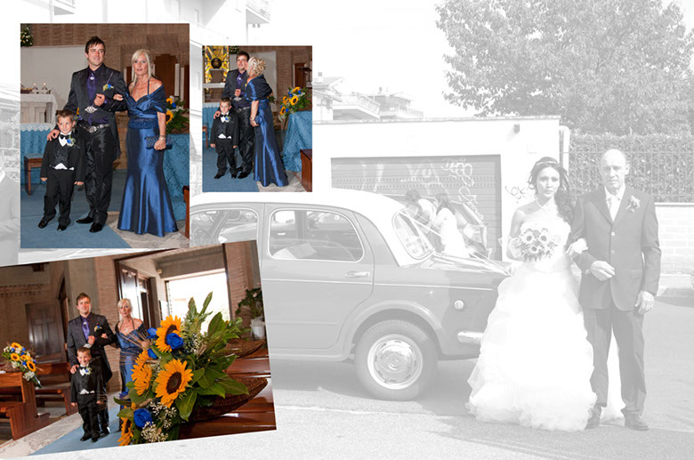 prezzi servizi fotografici di matrimonio prezzi servizi fotografici di matrimonio
