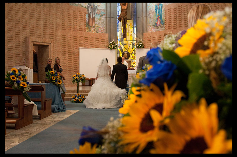 prezzi servizi fotografici di matrimonio