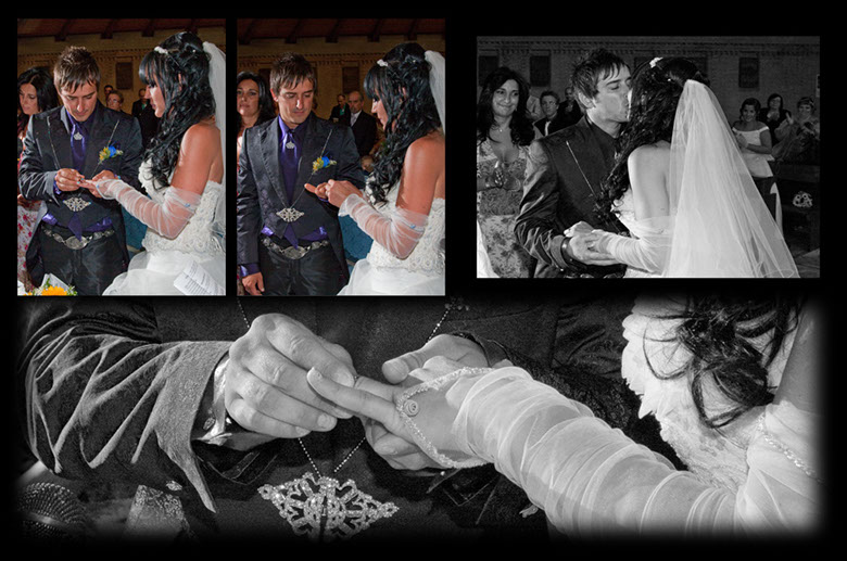 preventivi per servizi fotografici di matrimonio preventivi per servizi fotografici di matrimonio