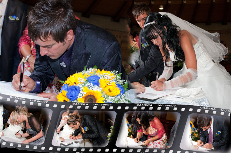 fotografo di matrimonio a rieti fotografo di matrimonio a rieti