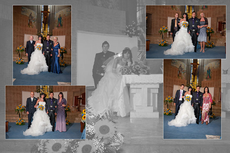 fotografo di matrimonio a latina fotografo di matrimonio a latina