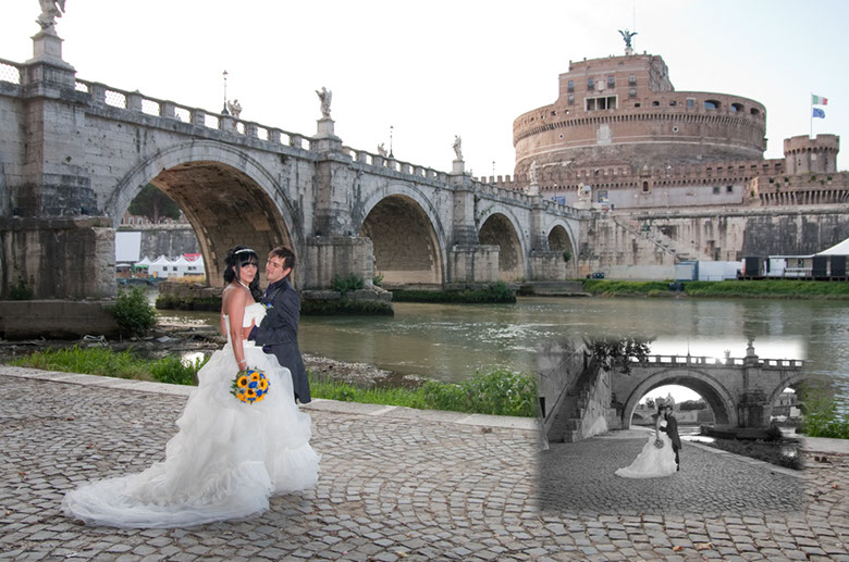 fotografo a roma per matrimonio fotografo a roma per matrimonio