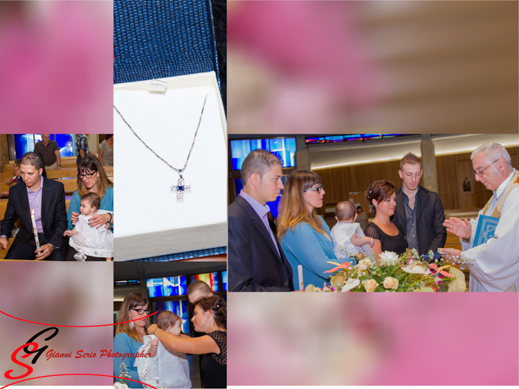 fotografo per feste e compleanni
