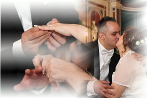 fotografo matrimonio orvieto
