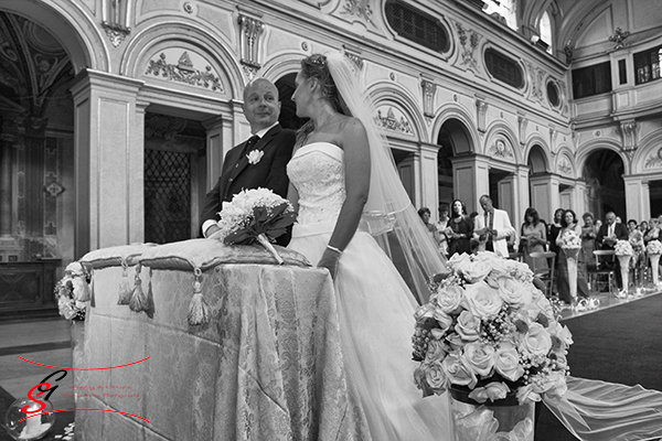 matrimonio a trastevere fotografi a santa cecilia