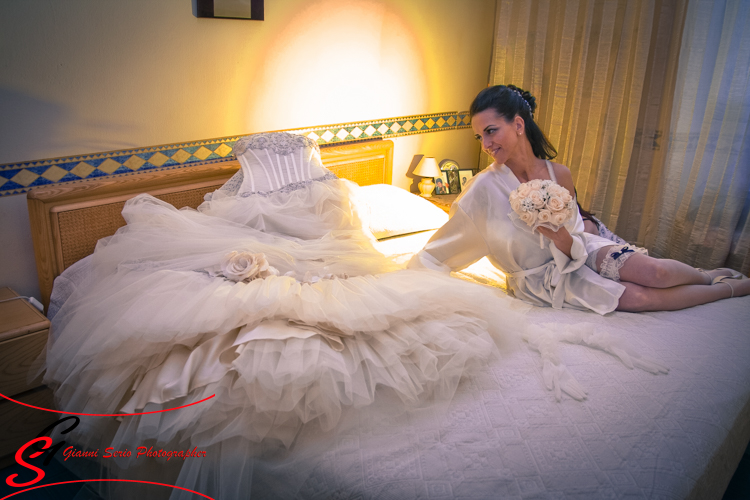 fotografia sensuale per matrimonio fotografia sensuale per matrimonio