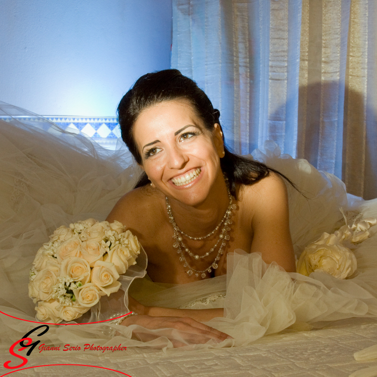 video di matrimonio cine-wedding video di matrimonio cine-wedding