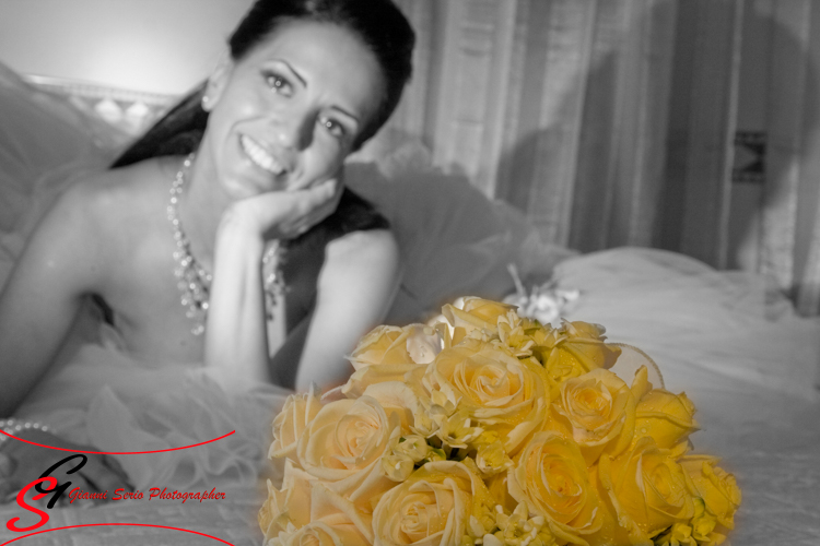 studio fotografico roma per matrimonio studio fotografico roma per matrimonio