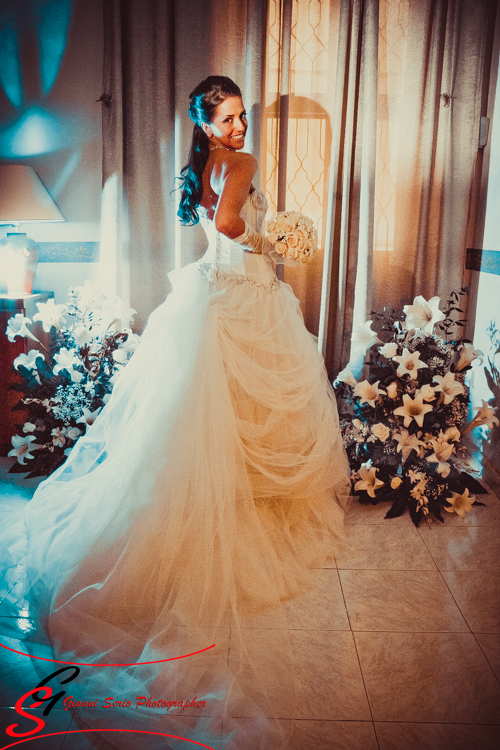 fotografi di matrimonio roma fotografi di matrimonio roma