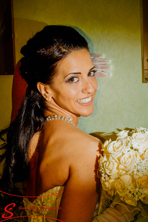 fotografo di matrimonio chiesa san domenico e sisto roma fotografo di matrimonio chiesa san domenico e sisto roma