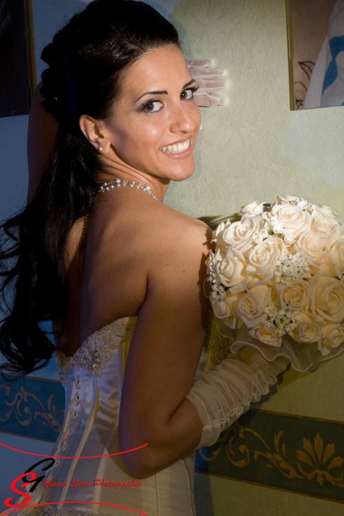 studio fotografico a roma studio fotografico a roma
