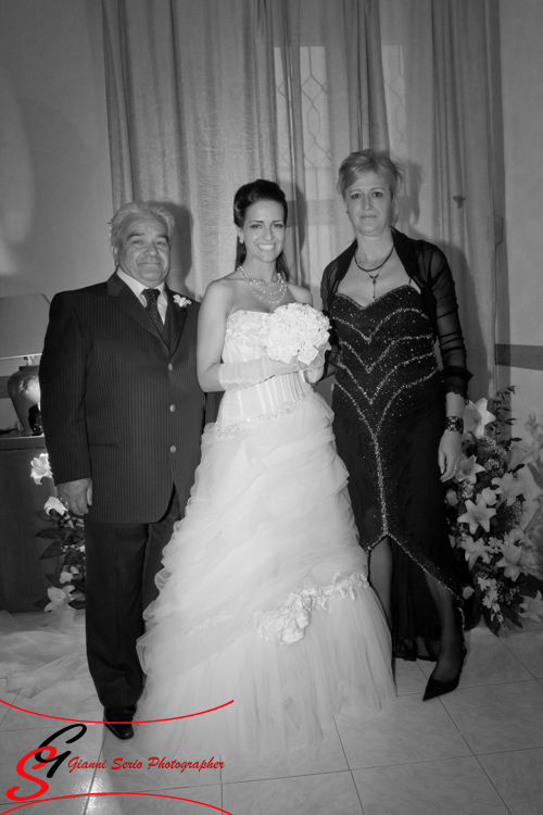 matrimonio reportage a roma matrimonio reportage a roma