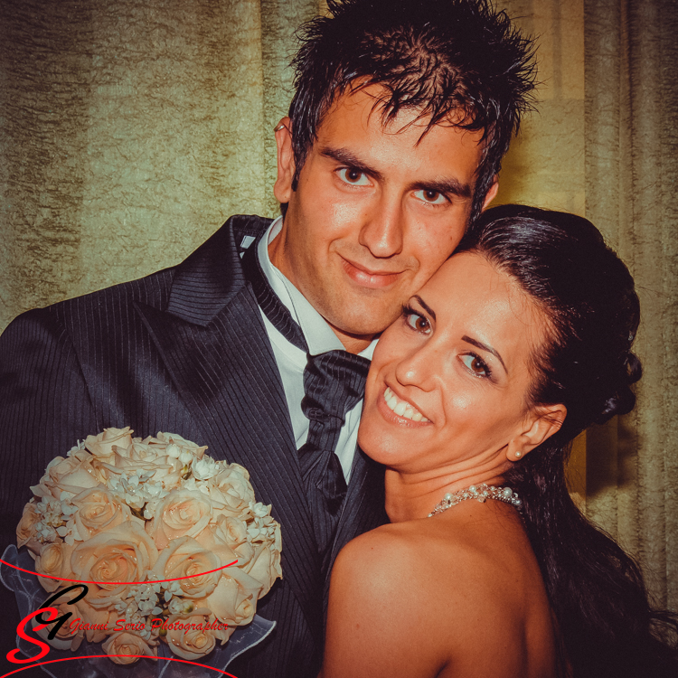 reportage di matrimonio a roma reportage di matrimonio a roma