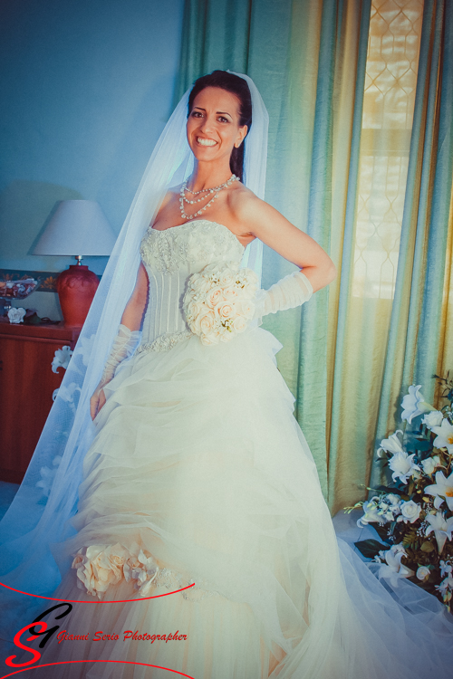 servizi fotografici di matrimonio servizi fotografici di matrimonio