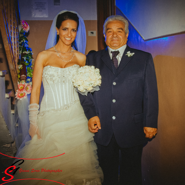 fotografo roma nord fotografo roma nord