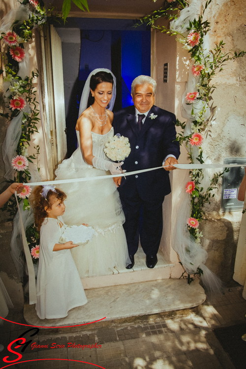 fotografo di matrimonio a roma nord fotografo di matrimonio a roma nord