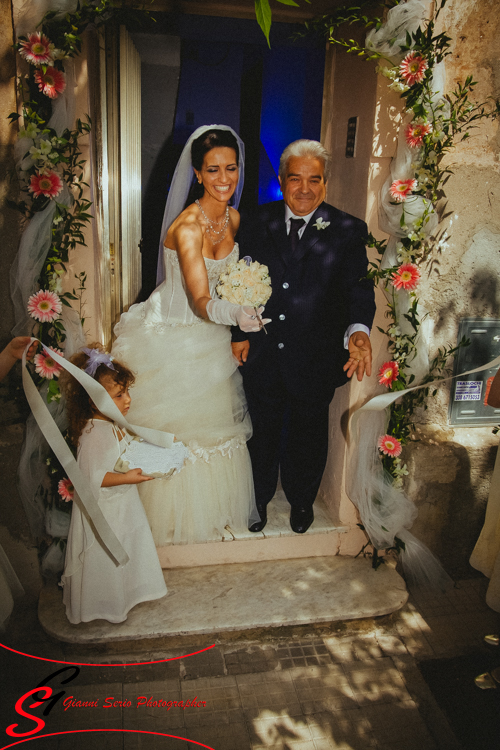fotografo per matrimonio a roma 