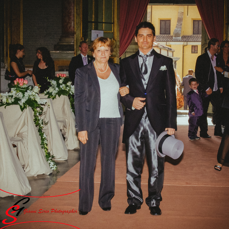 fotografo per matrimonio economico