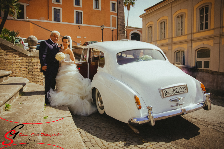 fotografo matrimonio economico fotografo matrimonio economico