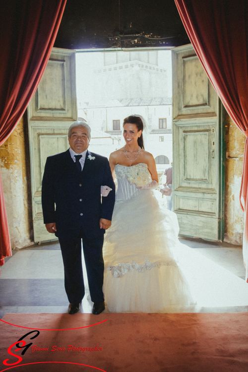 matrimonio a roma chiesa san domenico e sisto