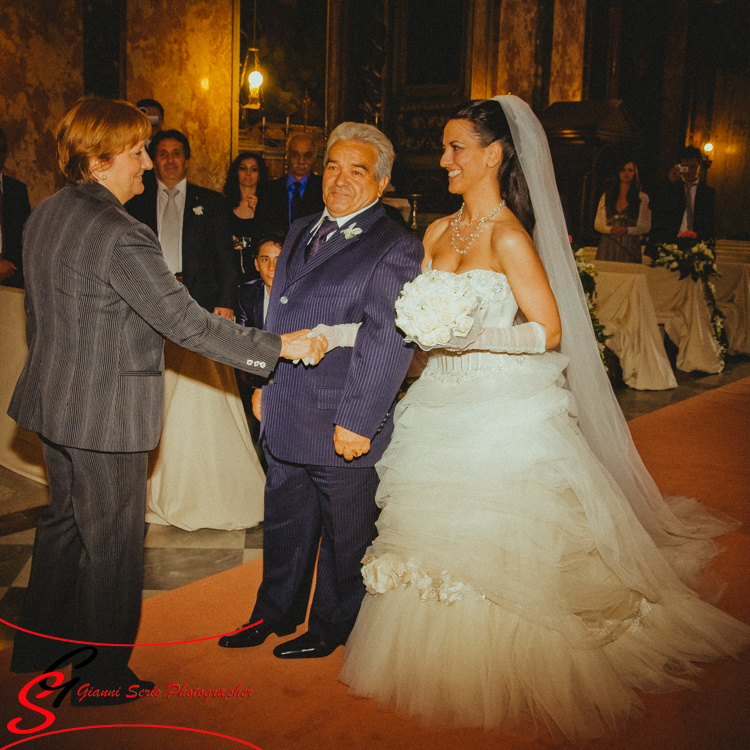 matrimonio a roma matrimonio a roma