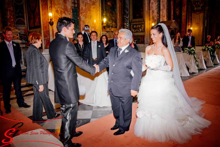 fotografi per matrimonio a roma fotografi per matrimonio a roma