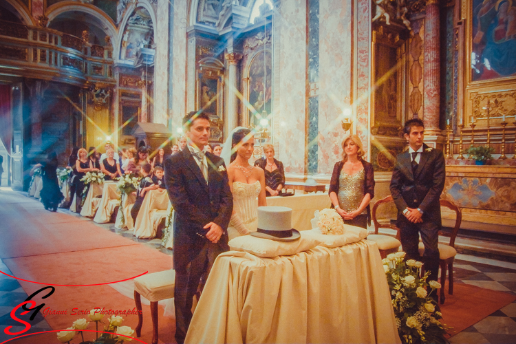 servizi fotografici per matrimonio servizi fotografici per matrimonio