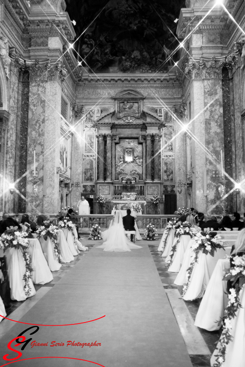 fotografo per matrimonio roma fotografo per matrimonio roma